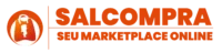 SALCOMPRA MARKETPLACE ONLINE