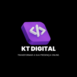kit Turismo Digital
