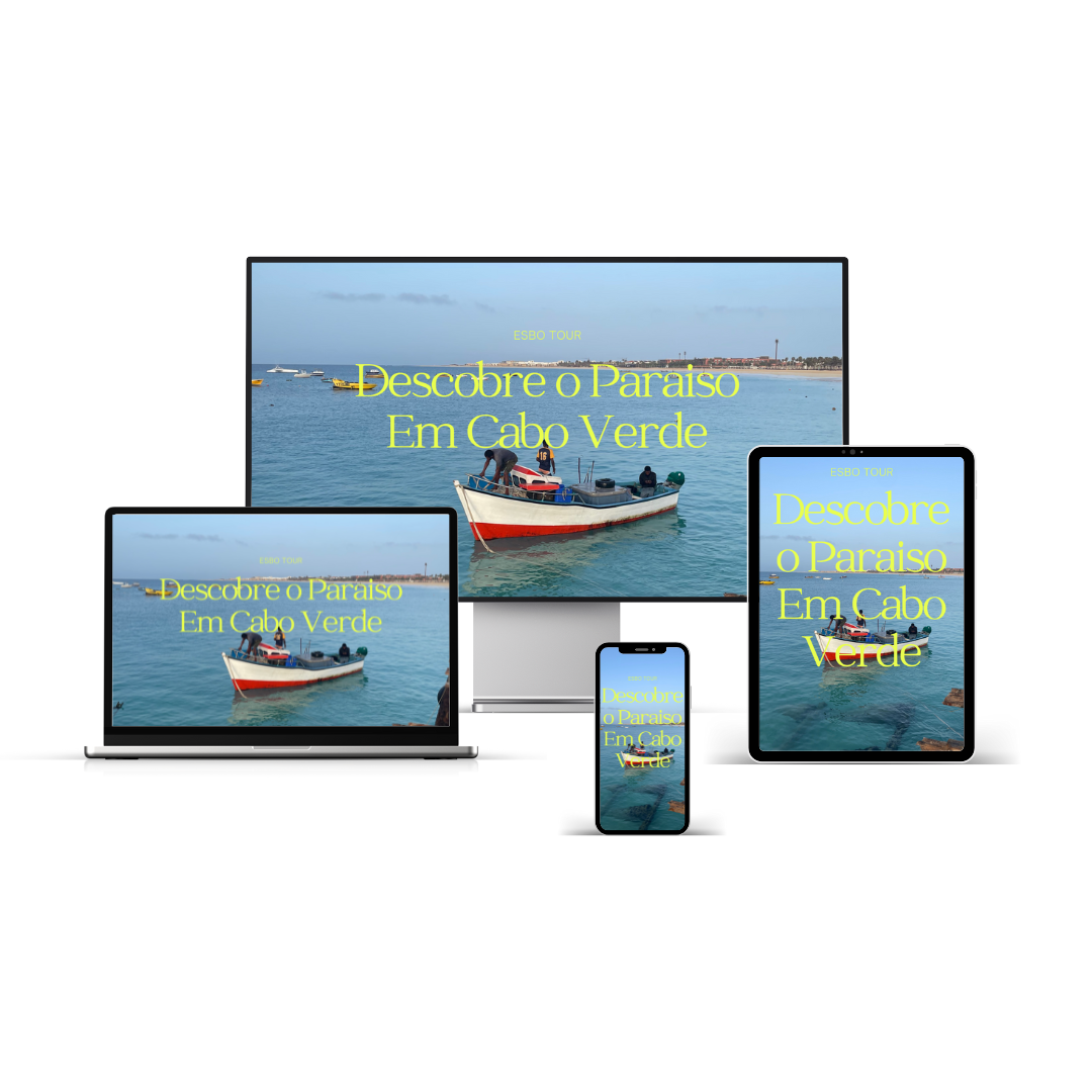 kit Turismo Digital - Image 4